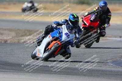 media/Jun-17-2023-Lets Ride (Sat) [[40673ba015]]/A Group/10am (Cotton Corners)/